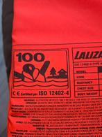 Reddingsvesten - 4 stuks - Nieuw!, Watersport en Boten, Ophalen, Nieuw, Overige typen