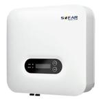 Sofar 3KTLM-G2, Ophalen of Verzenden, Nieuw