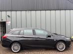 Opel Astra Sports Tourer 1.4 Innovation NAP//AIRCO//NAVI//CR, Voorwielaandrijving, Gebruikt, 4 cilinders, 150 pk