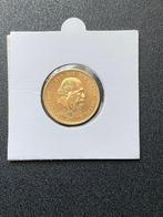 Gouden tientje Willem 3 1875 UNC, Postzegels en Munten, Goud, Ophalen of Verzenden, Koning Willem III, 10 gulden