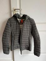 **Parajumpers jas groen maat XS**, Ophalen of Verzenden, Zo goed als nieuw, Groen