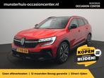 Renault Espace E-Tech Full Hybrid 200 Iconic 7p. - Occasion, 12 maanden, Gebruikt, 1199 cc, Bedrijf