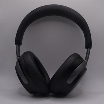Bose quietcomfort Ultra Headphones in case | a-grade beschikbaar voor biedingen
