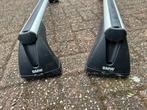 Bmw E90 dakdragers 3 serie, Ophalen of Verzenden, Gebruikt