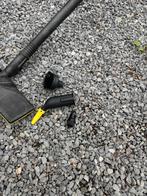 Karcher SC3 Stoomreiniger - Weinig Gebruikt, Ophalen, Zo goed als nieuw, Stoomreiniger