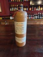 Stenen kruik Bols Corenwijn, Ophalen of Verzenden