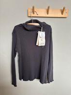 Play Up longsleeve maat 110/5 j, Jongen of Meisje, Nieuw, Ophalen of Verzenden, Play Up