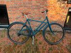 BRIK herenfiets, cardan , 3 speed, terugtraprem, Fietsen en Brommers, Ophalen, Gebruikt, Overige merken, Versnellingen