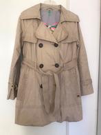 Zomerjas maat 42, Ophalen of Verzenden, Zo goed als nieuw, Maat 42/44 (L), Beige