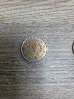 mix van munten, Postzegels en Munten, Munten | Europa | Euromunten, Ophalen of Verzenden, 2 euro