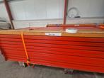 Palletstelling gebruikt nedcon, Ophalen of Verzenden