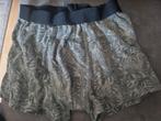 Jongens boxershort, Ophalen of Verzenden, Gebruikt