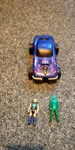 Mask, Ophalen of Verzenden