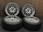 18 inch Royal GT20 5x112 ET35 8.5J 73.1 225/40/18 Zomer, Ophalen, 18 inch, ., Banden en Velgen