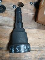 518529m1 massey ferguson 285 1080 1085 540 pto, Ophalen of Verzenden
