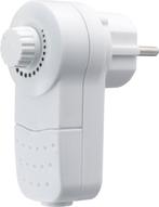 Stekker Dimmers, Ophalen of Verzenden, Minder dan 100 cm