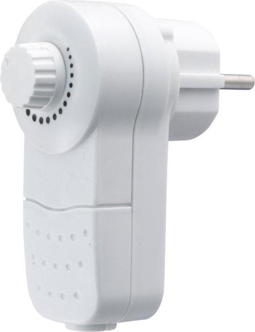 Stekker Dimmers, Huis en Inrichting, Lampen | Vloerlampen, Minder dan 100 cm, Ophalen of Verzenden