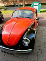 TE KOOP VW KEVER 1200 BOUWJAAR 1973 BENZ/LPG, Auto's, Oldtimers, Volkswagen, Handgeschakeld, Particulier, Te koop