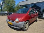 Renault Twingo 1.2 Spring Comfort, Twingo, Gebruikt, 4 cilinders, 4 stoelen