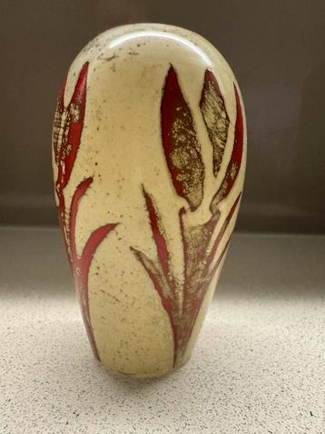 Kosta Boda Kandelaar - Design Klassieker beschikbaar voor biedingen