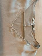 Femme du Sud Blouse - Mooie staat!, Beige, Maat 42/44 (L), Ophalen of Verzenden, Zo goed als nieuw