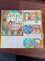 King Crimson - Lizard - 40th Anniversary   CD DVD Audio, Ophalen of Verzenden, Zo goed als nieuw, Boxset