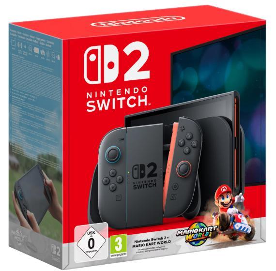 Nintendo Switch 2, Spelcomputers en Games, Spelcomputers | Nintendo Switch, Zo goed als nieuw, Switch Original, Met 1 controller