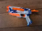 Nerf Splitstrike met pijltjes, Ophalen, Zo goed als nieuw