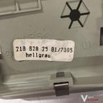 Mercedes W210 1996 Binnenverlichting 210 828 2901, Ophalen of Verzenden, Gebruikt