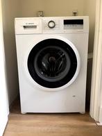 Bosch WAN28175NL - Serie 4 - Washing machine 7kg 1400RPM, Witgoed en Apparatuur, Wasmachines, Gebruikt, Minder dan 85 cm, Voorlader