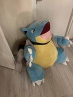 Pokemon knuffel van 1 meter, Ophalen of Verzenden, Nieuw, Overige typen