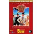 Around the World in 80 Days, Cd's en Dvd's, Alle leeftijden, Ophalen of Verzenden, Zo goed als nieuw