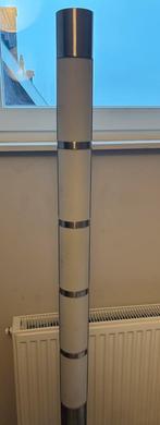 Lamp, Ophalen, Gebruikt, 150 tot 200 cm