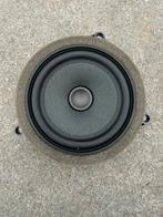 BMW F20-F30 Speaker, Ophalen of Verzenden, Zo goed als nieuw