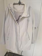 YESSICA zomerjas / zomerjack, maat XL, Ophalen, Blauw, Yessica, Maat 46/48 (XL) of groter