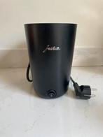 Jura kopjeswarmer  kleur zwart, Witgoed en Apparatuur, Koffiemachine-accessoires, Ophalen, Zo goed als nieuw