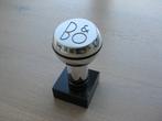 Bang & Olufsen Beoshift, Ophalen of Verzenden, Nieuw
