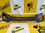 Volkswagen Vw T-ROC VOORBUMPER 2GA807221AS origineel, Info@fabrikant.eu, Ophalen of Verzenden, Bumper, Fabrikant BV