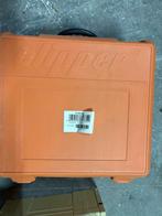 Clipper TT180 BM, Overige materialen, 60 cm of meer, Ophalen of Verzenden, Zo goed als nieuw