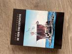 De Kon-Tiki Expeditie, Boeken, Ophalen of Verzenden, Zo goed als nieuw, Thor Heyerdahl