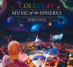 Coldplay concert in Düsseldorf 20 july 2024, Tickets en Kaartjes, Evenementen en Festivals, Eén persoon