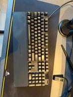Steelseries apex pro toetsenbord, Ophalen, Zo goed als nieuw