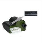 Bobine Cdi 25Km Vespa Lx S Lxv Primavera Sprint 4T 2V Org 1D, Ophalen of Verzenden, 50cc-Scooterparts, Info@50cc-scooterparts.nl