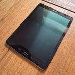 Samsung Galaxy Tab S2 32GB., Computers en Software, Android Tablets, 10 inch, 32 GB, Galaxy Tab, Ophalen of Verzenden