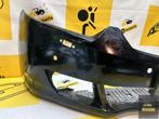 Voorbumper Honda Accord VIII Mk8 71101-tl0-zz00 Origineel, Auto-onderdelen, Honda, Gebruikt, Voor, Ophalen of Verzenden