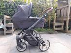 Kinderwagen Mutsy Evo, Kinderen en Baby's, Kinderwagen, Gebruikt, Mutsy, Ophalen