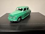Rover 75 Dinky England, Hobby en Vrije tijd, Modelauto's | 1:43, Ophalen of Verzenden, Zo goed als nieuw, Auto, Dinky Toys