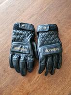 Alpinestars Brass Zwart - Maat XL - Handschoen, Handschoenen