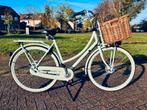 Batavus CNCTD 7 versnellingen - 55inch - uitstekende staat!, Fietsen en Brommers, Fietsen | Dames | Damesfietsen, Ophalen, 53 tot 56 cm