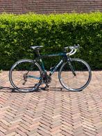 Sensa racefiets, Fietsen en Brommers, Overige merken, Meer dan 20 versnellingen, 26 inch, 49 tot 53 cm